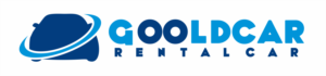 Logo Design by moko galih 2
