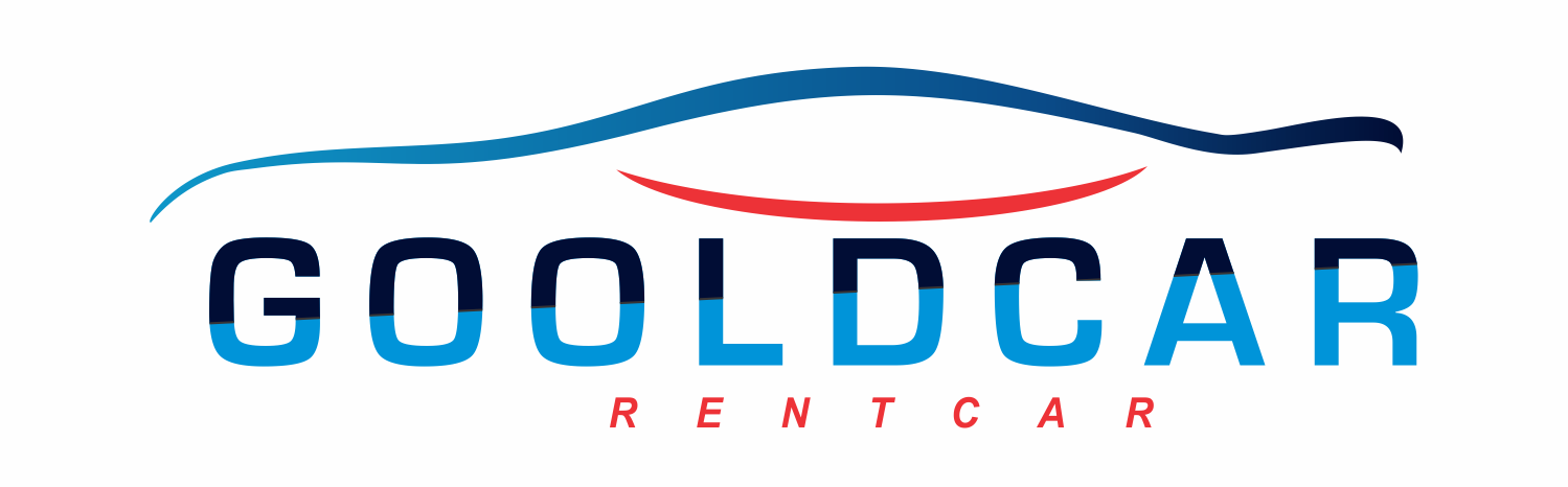 Logo Design by moko galih 2 for this project | Design #20255553