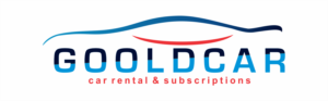 Logo Design by moko galih 2 for this project | Design #20259787