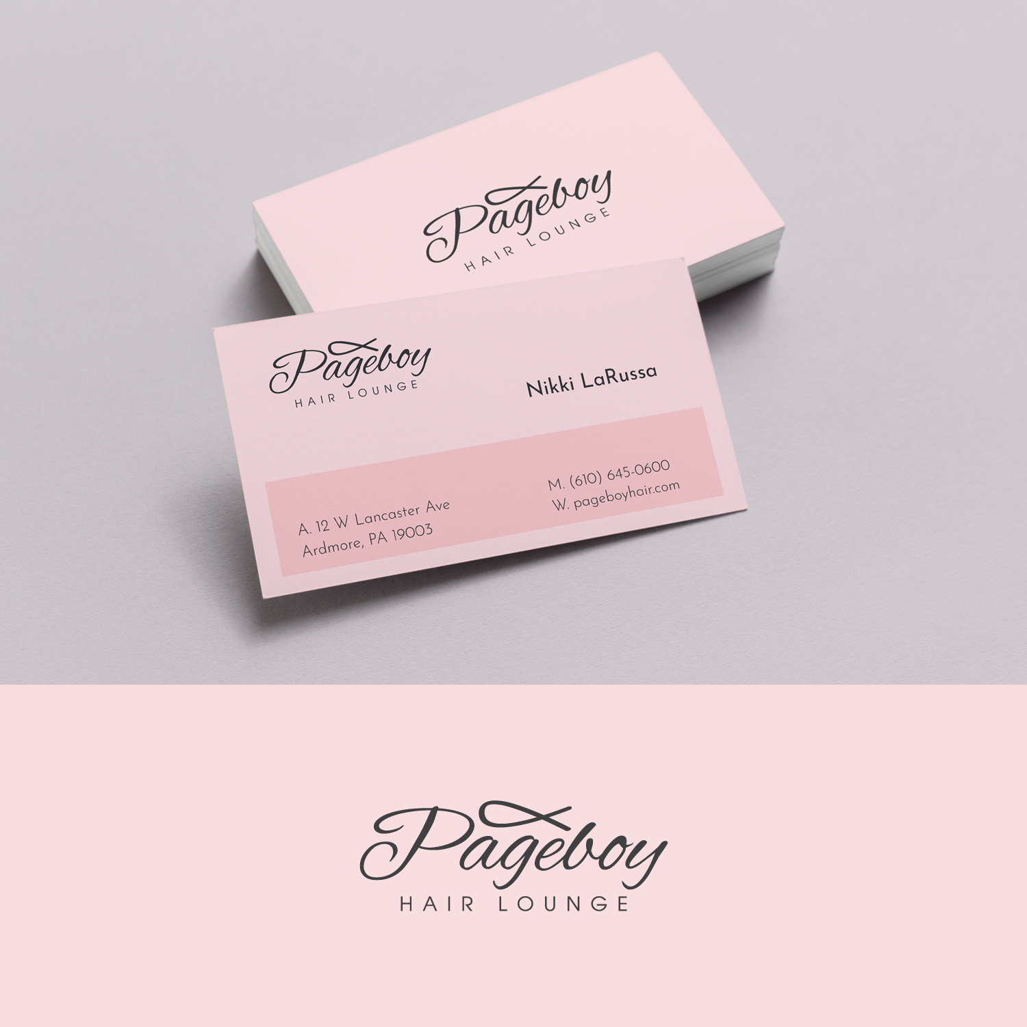 Design de Logo par designbysy pour ce projet | Design #20270374