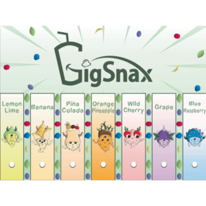 Poster Design by Borislava P