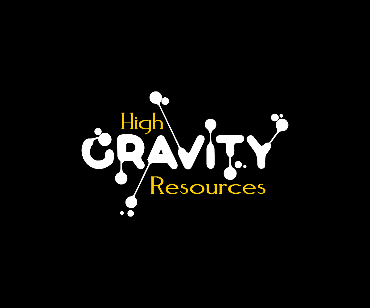 Logo Design by Shashwat Vyas for this project | Design #2924131