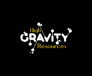 Logo Design by Shashwat Vyas