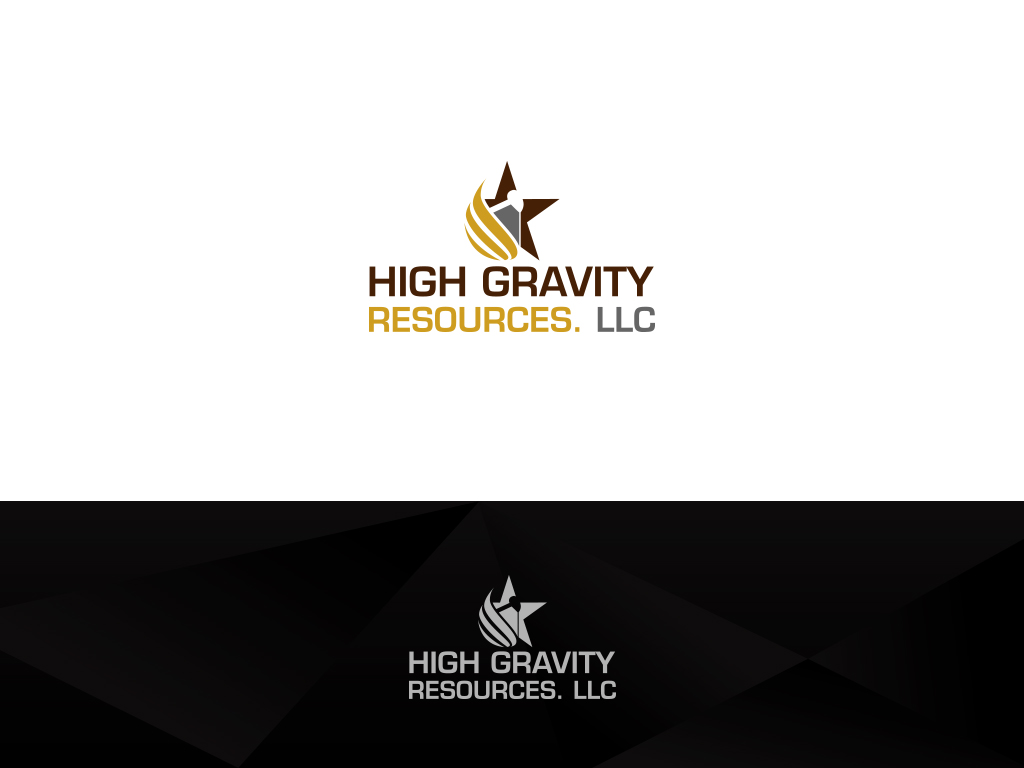 Logo Design by damakyjr for this project | Design #2925905