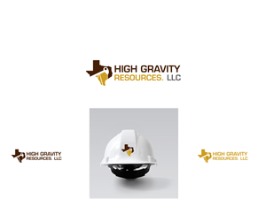 Diseño de Logo por damakyjr para este proyecto | Diseño: #2925953