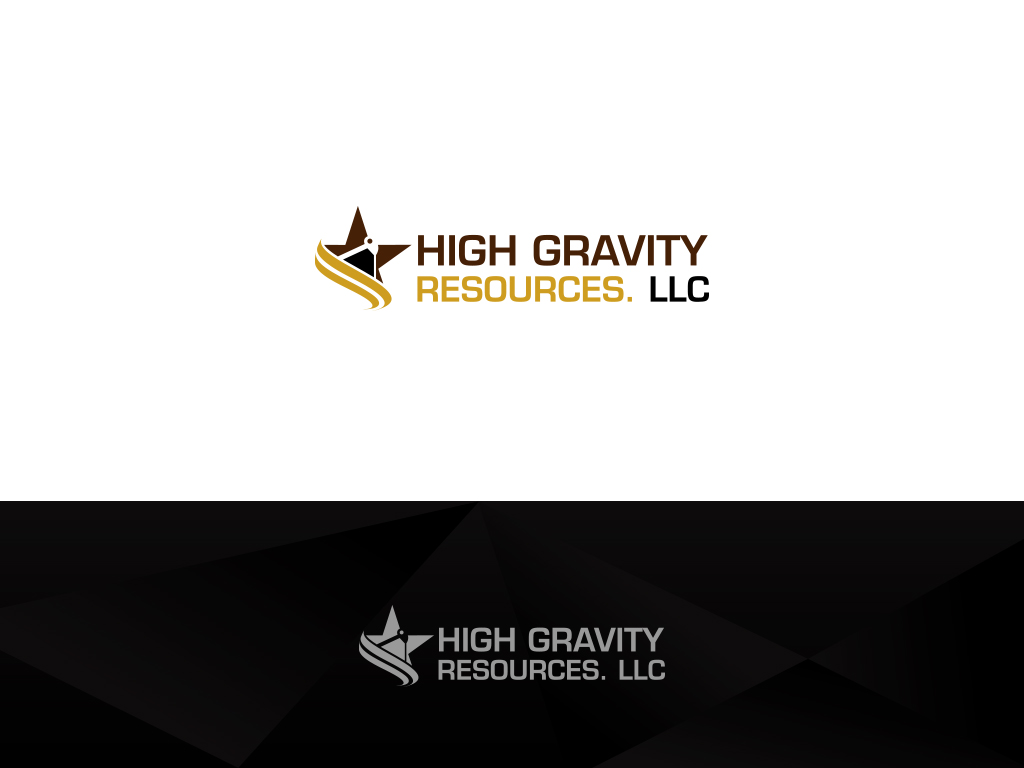 Logo Design by damakyjr for this project | Design #2926012