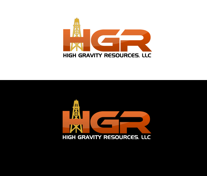 Logo Design by Jumki for this project | Design #2922205