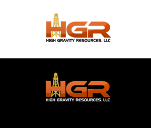 Logo Design by Jumki for this project | Design #2922205