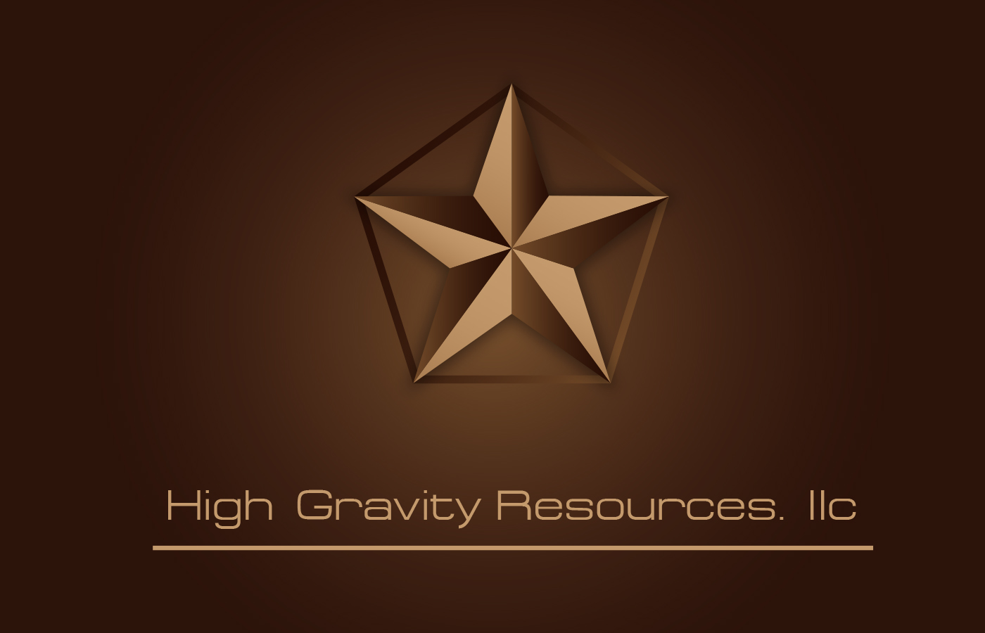 Logo Design by andrei piera for this project | Design #2921080