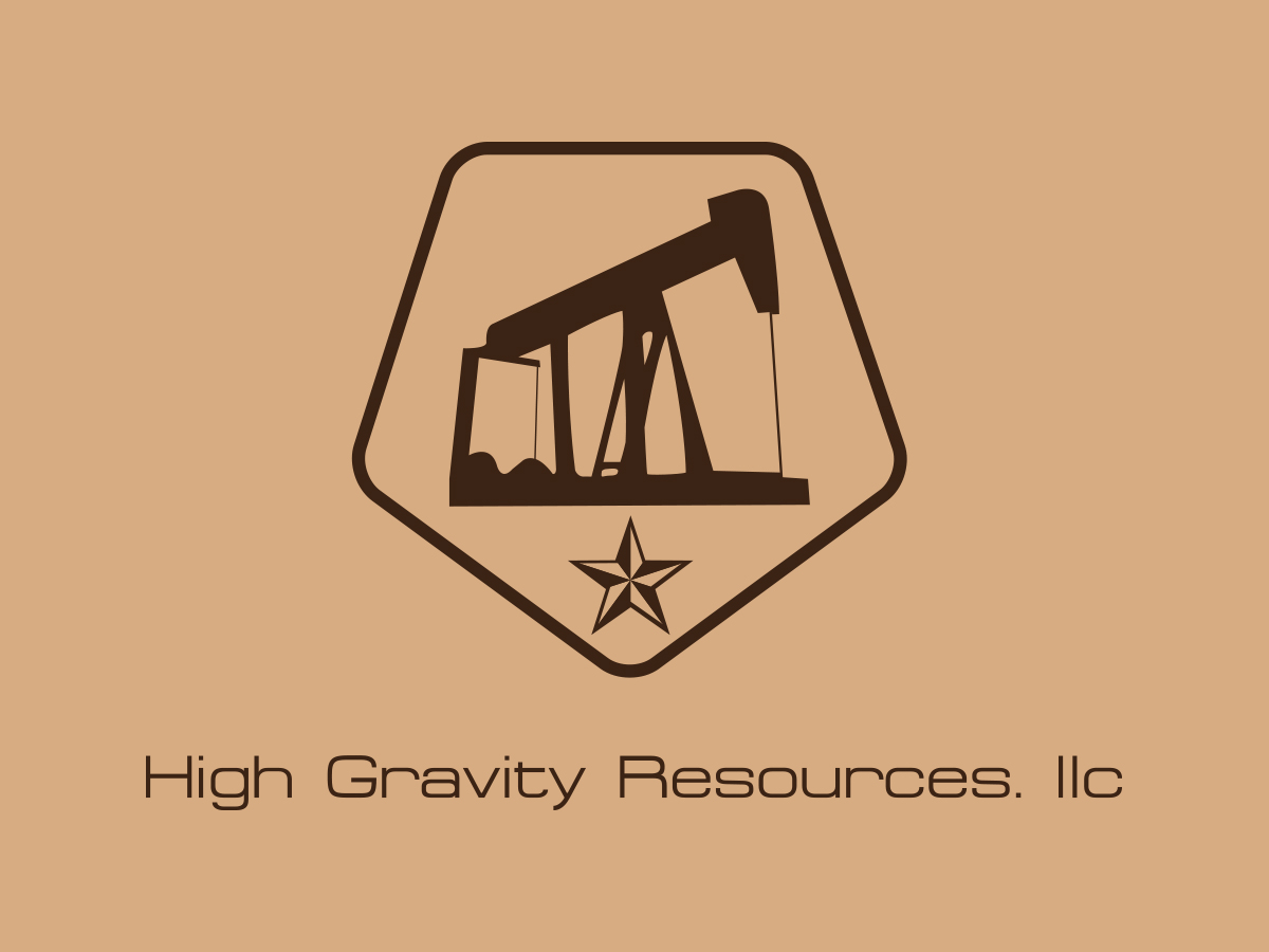 Logo-Design von andrei piera für dieses Projekt | Design #2928496