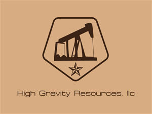 Logo Design by andrei piera for this project | Design: #2928496