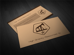 Logo Design by andrei piera for this project | Design: #2928566