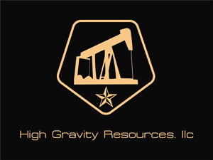 Logo Design by andrei piera for this project | Design #2928572