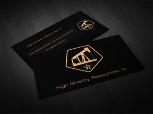 Logo Design by andrei piera for this project | Design: #2928576