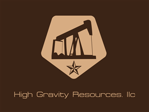 Logo Design by andrei piera for this project | Design: #2928580