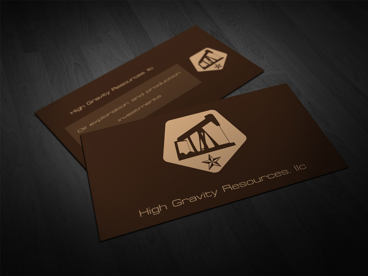 Logo-Design von andrei piera für dieses Projekt | Design #2928596