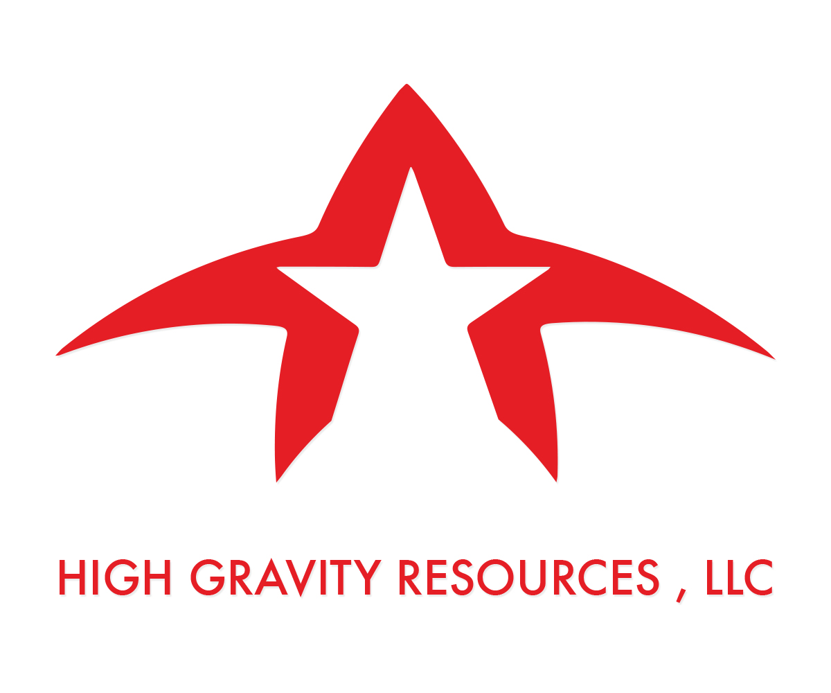 Logo-Design von Evan für dieses Projekt | Design #2915716