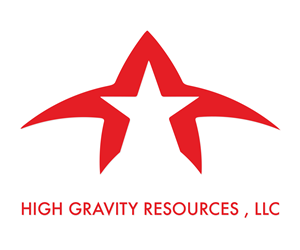 Logo Design by Evan for this project | Design: #2915716