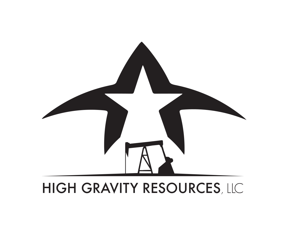 Logo-Design von Evan für dieses Projekt | Design #2923884