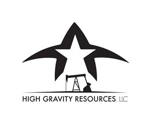 Logo Design by Evan for this project | Design: #2923884