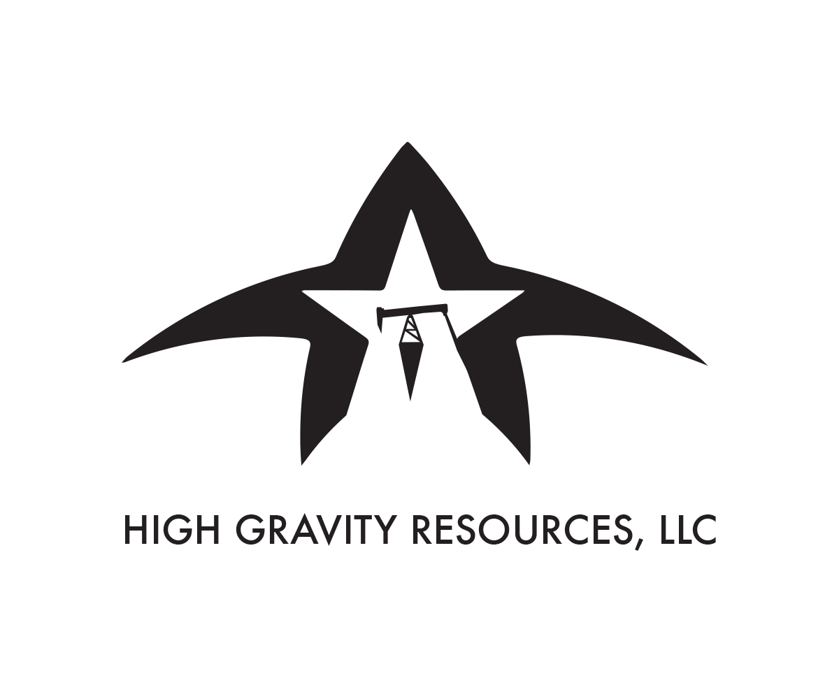 Logo Design by Evan for this project | Design #2923952