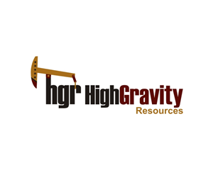 Logo Design by Gito Kahana for this project | Design #2923326