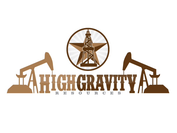 Diseño de Logo por Epifanie para este proyecto | Diseño: #2928086
