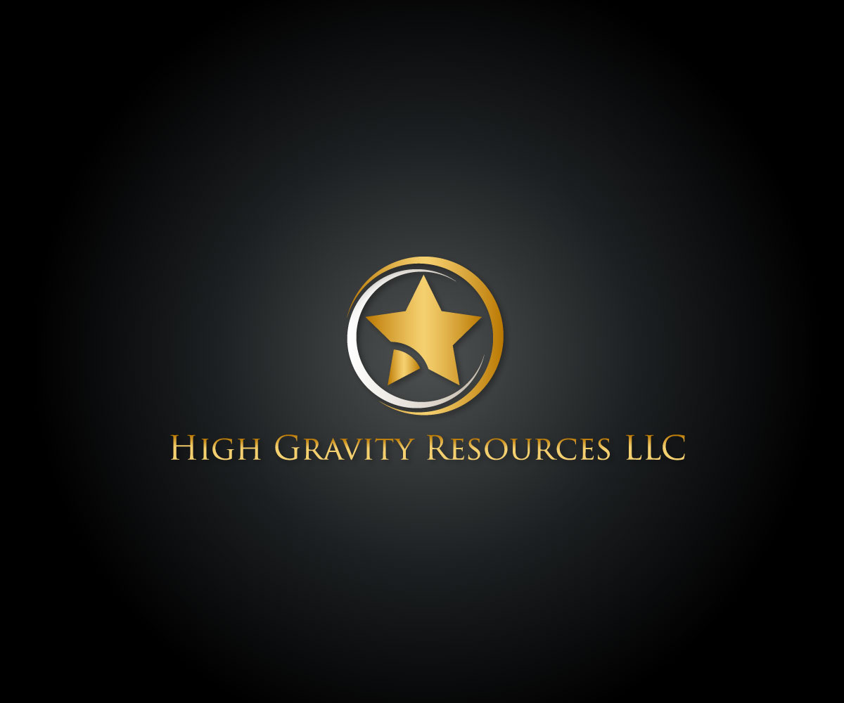 Logo Design by Unicgraphs for this project | Design #2916683