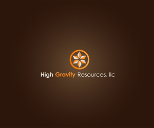 Diseño de Logo por Unicgraphs para este proyecto | Diseño: #2916725