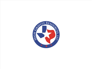 Diseño de Logo por Sushma para este proyecto | Diseño: #2915668
