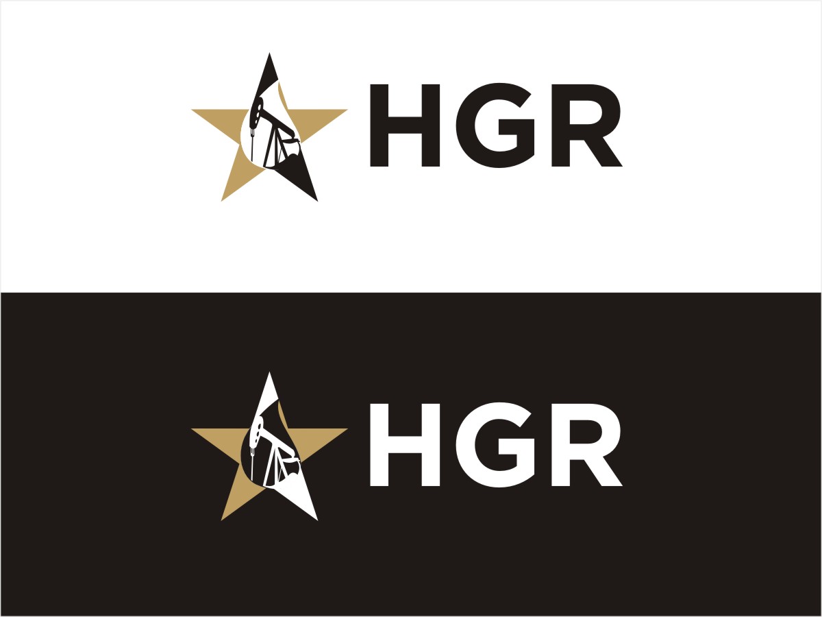 Logo-Design von Sushma für dieses Projekt | Design #2922820