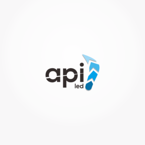 Logo Design by putra
