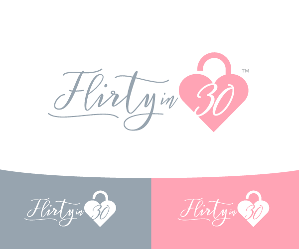 Logo Design by Visartes for this project | Design #20259058