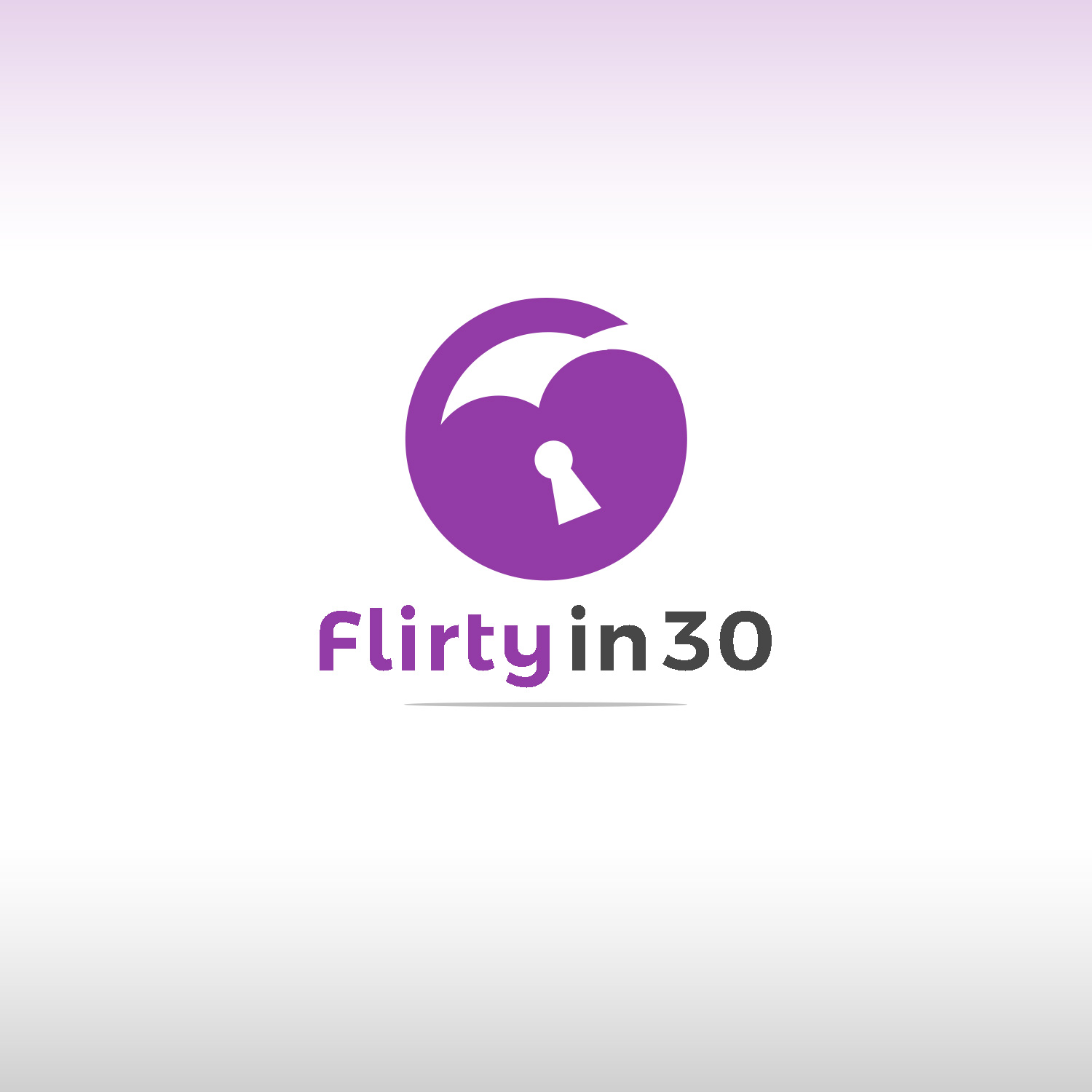 Logo Design by owjin for this project | Design #20257748