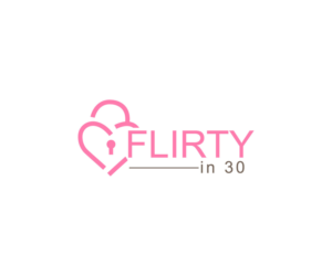 Logo Design by BrightHossain 2
