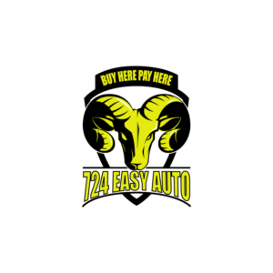 Logo Design by Vucemlevu