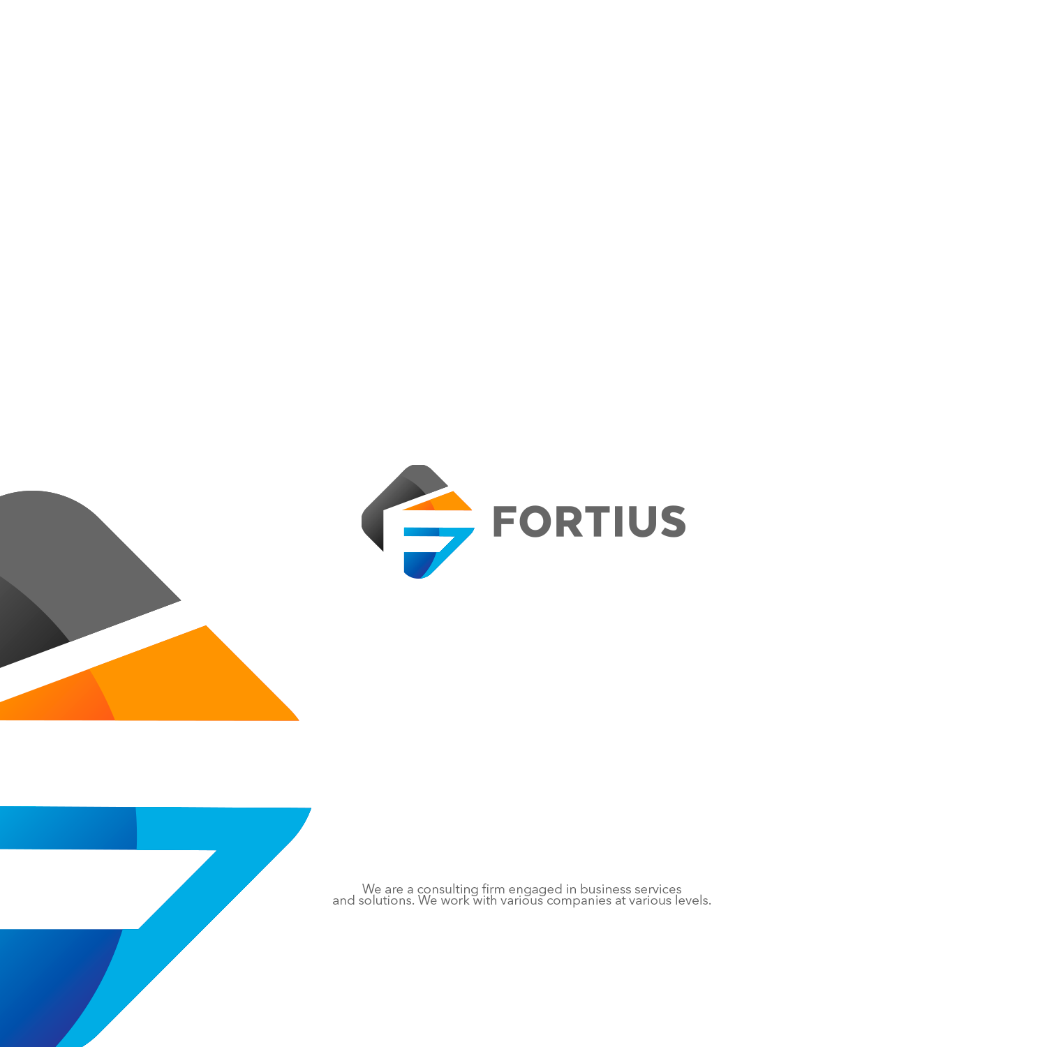 Logo-Design von Felipe Moura für dieses Projekt | Design #20307694