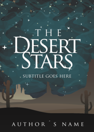 Book Cover Design by Sarina.dsg for this project | Design: #20263968