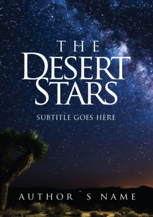 Book Cover Design by Sarina.dsg