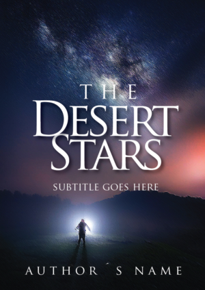 Book Cover Design by Sarina.dsg for this project | Design: #20264014