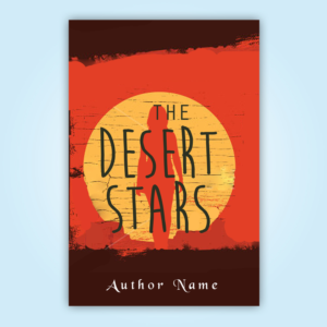 Book Cover Design by manshuri.yusuf for this project | Design: #20255524