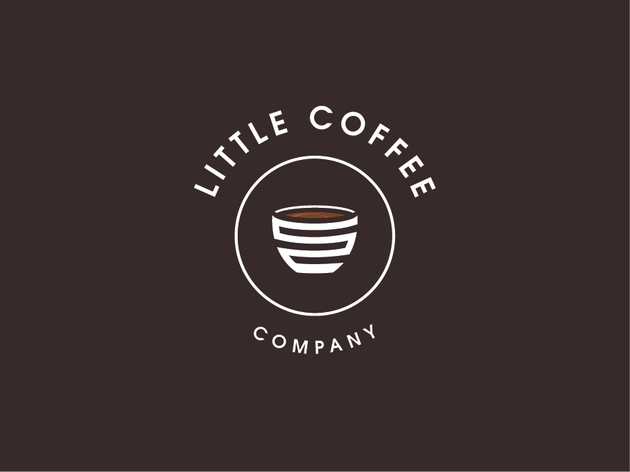 Logo-Design von dhamkith für dieses Projekt | Design #20302823