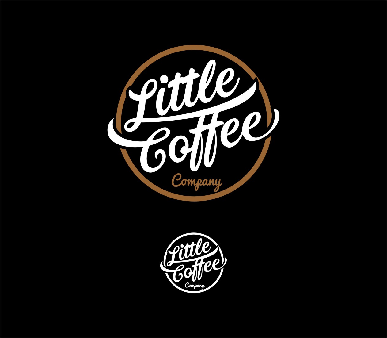 Logo Design by ddnsycrowd for this project | Design #20264542