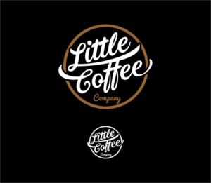 Logo Design by ddnsycrowd