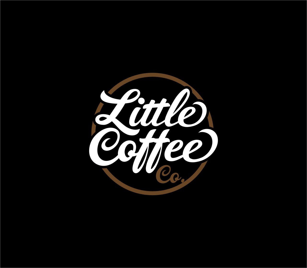 Logo-Design von ddnsycrowd für dieses Projekt | Design #20273803