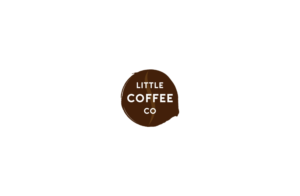 Logo Design by GLDesigns for this project | Design #20254990
