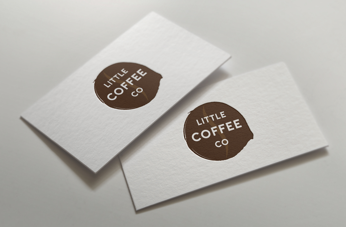 Logo Design by GLDesigns for this project | Design #20254991