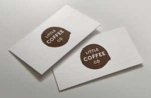 Logo Design by GLDesigns for this project | Design: #20254991