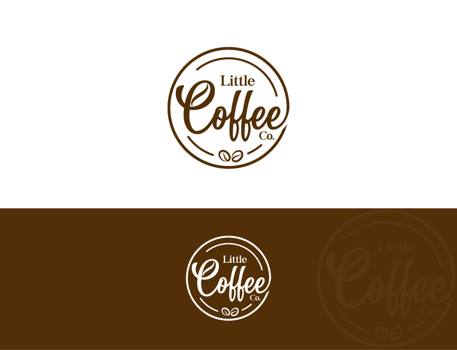 Logo Design by debdesign for this project | Design #20257391