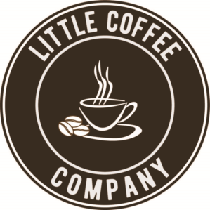 Logo Design by Ex35
